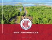 WHC-BRANDING-GUIDE_v7