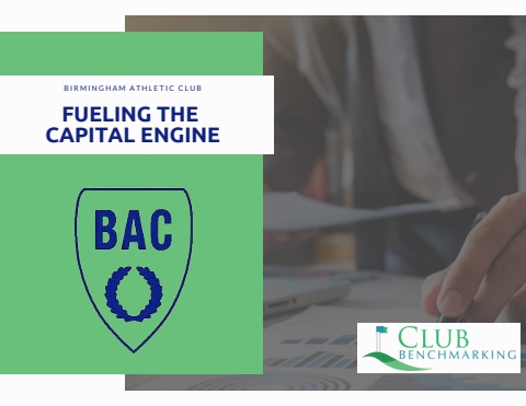 Capital Funding v3
