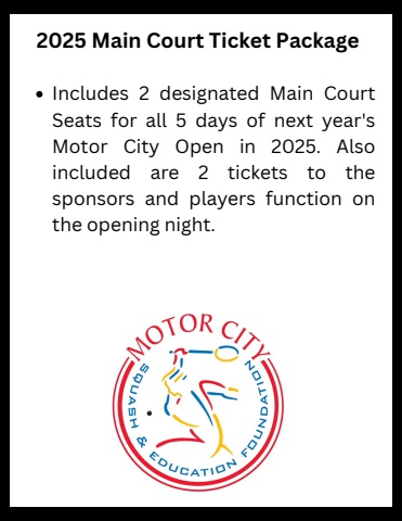 Motor City Open (9)