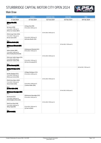 2024 MCO Udated Draw Final