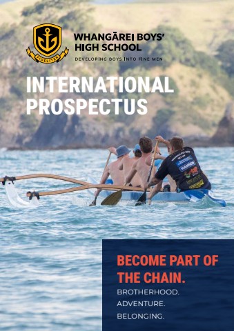 wbhs_international prospectus_v1_first draft