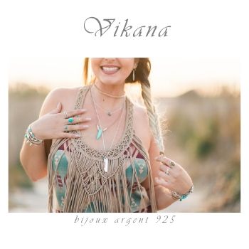 book vikana 2017