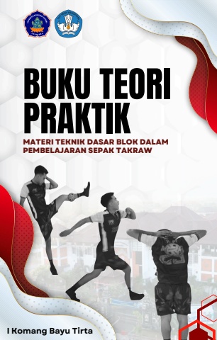 teknik dasar smash dalam pembelajaran sepak takraw