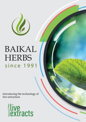 catalog baikal herbs en