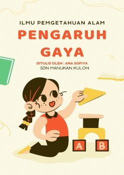 MODUL GAYA_Neat