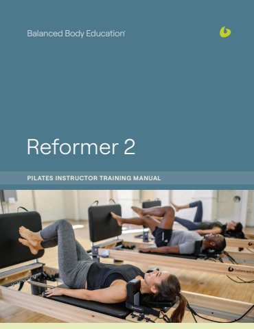 Reformer 2