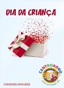 Catalogo Dia da Criança