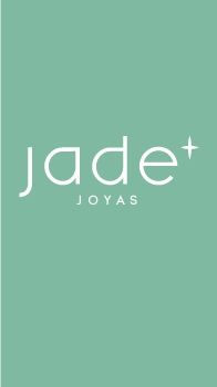 Catalogo JADE OFICIAL