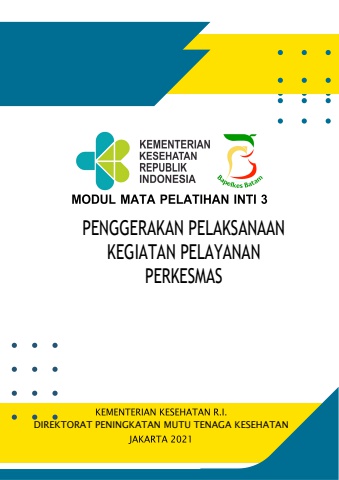 MPI.3