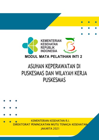 MPI