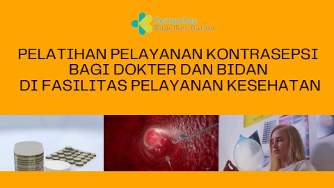 MPI.1 onseling Keluarga Berencana