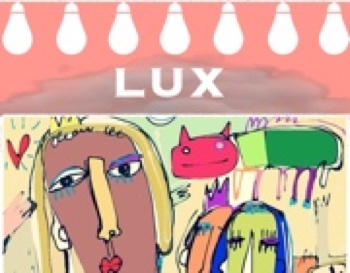 Lux