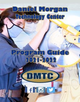 DMTC Program Guide 21-22 test