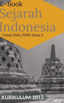 E-book sejarah