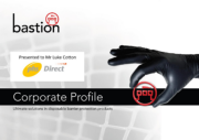 Bastion_Corporate_Profile_PHS_Direct