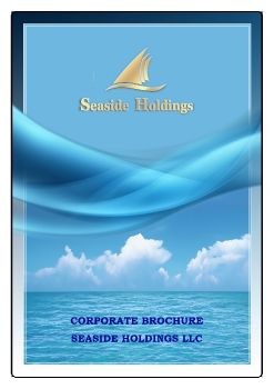 C:\Users\Sofie\Documents\Flip PDF\Corporate Brochure - Seaside Holdings LLC - english\