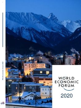 World Economic Forum v4 