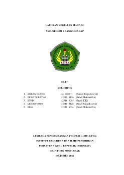 Microsoft Word - LAPORAN_MAGANG_3_KELOMPOK REVISI (1)