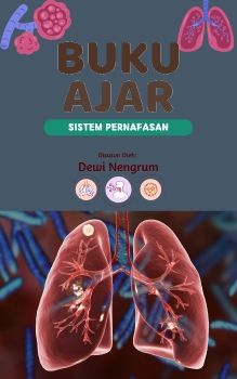 Hijau Ilustratif Sampul Modul Ajar Ilmu Pengetahuan Alam