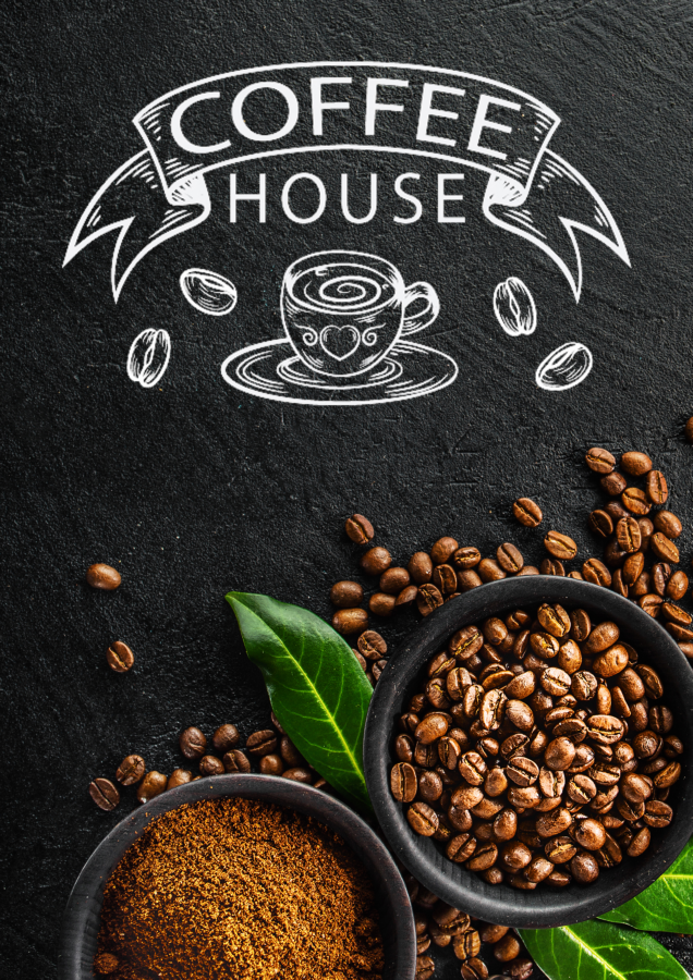 Coffee House
