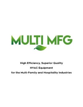 Multi Mfg Catalog 09-11-2020