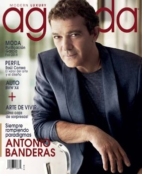 Magazine septiembre 2018