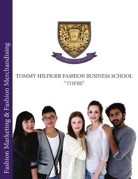 Fashion Brochure.cdr