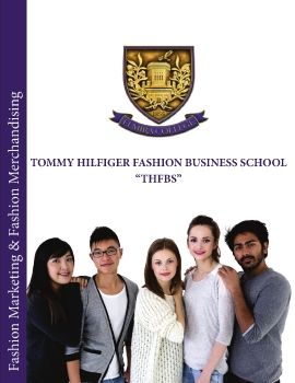 GUS _ Pearl Academy Fashion Brochure.cdr