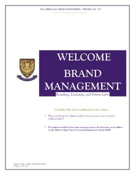 9.4._FSH_MKT_3300_25_BRAND_MANAGEMENT_FA_24_AWolfe