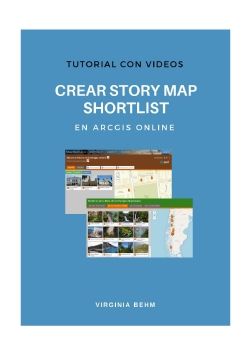 StoryMap_Shortlist