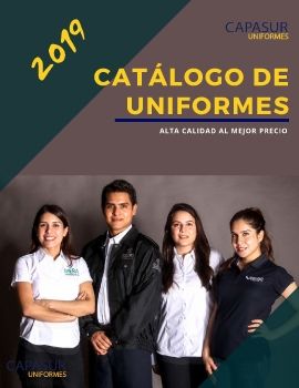 CATÁLOGO DE UNIFORMES (2)_compressed