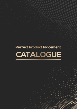 Catalog