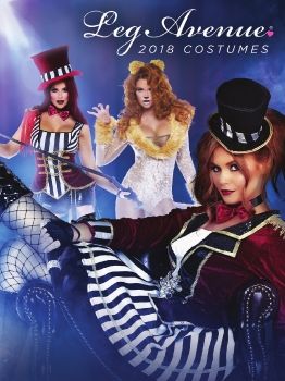 2018_CostumeCatalog