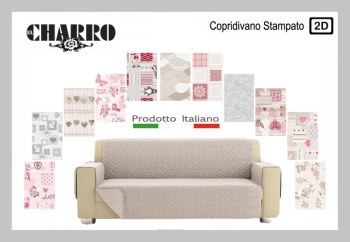COPRIDIVANO 2D