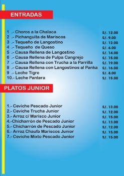 CARTA VIRTUAL DLOA