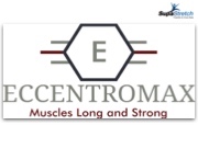 Eccentromax Concept Outline