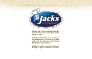 JACKS CATALOGO BIENESTAR