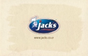 JACKS CATALOGO 12-16