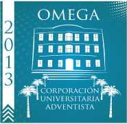 omega2013ult