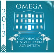 omega2013Ultimo