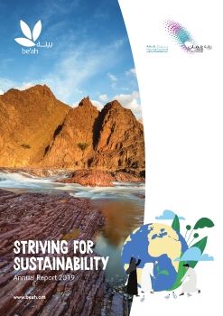 be'ah_Annual report 2019-Final2_Neat