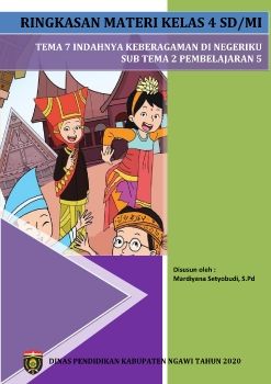 EBOOK_K4_T7_ST2_PB5
