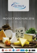 Lactalis_foodservice_brochure