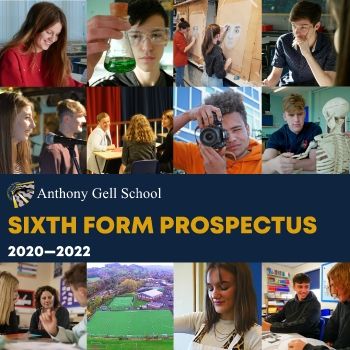 6th_Form_Prospectus_2020-2022