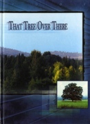 2002 Priory Yearbook