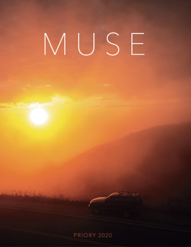 2020 MUSE