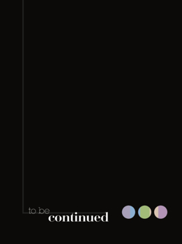2019-2020 Yearbook Sneak Peek