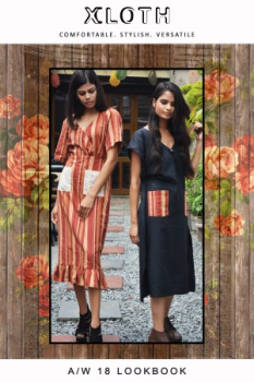 aw18lookbook