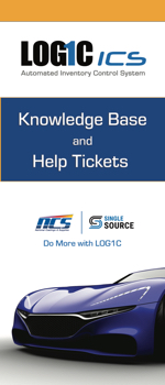 LOG1C Knowledge Base