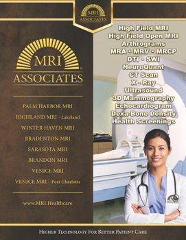 MRI Associates 2024